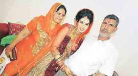 suicide, kabbadi player, kabbadi player wife, wife commits suicide, new delhi suicide, delhi news, india news