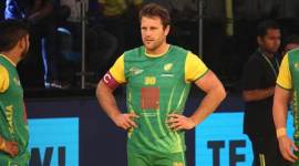 Campbell Brown, kabaddi world cup, kabaddi, kabaddi australia, campbell brown aussie rules, aussie rules football, kabaddi players australia, kabaddi australia team, kabaddi news, kabaddi, sports, sports news