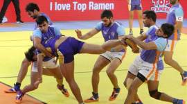 Kabaddi World Cup, Kabaddi World Cup 2016, Kabaddi World Cup final, India Kabaddi, India vs Iran kabaddi world cup, kabaddi world cup final india iran, india iran preview, kabaddi, kabaddi news, sports, sports news