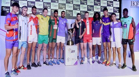 live kabaddi, live kabaddi score, live kabaddi score world cup, kabaddi world cup live, live score kabaddi world cup, poland vs kenya kabaddi world cup, poland vs kenya live score, live score poland vs kenya, live kabaddi streaming, kabaddi live streaming, kabaddi live video, sports