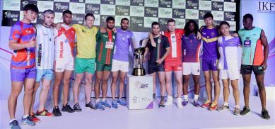 live kabaddi, live kabaddi score, live kabaddi score world cup, kabaddi world cup live, live score kabaddi world cup, poland vs kenya kabaddi world cup, poland vs kenya live score, live score poland vs kenya, live kabaddi streaming, kabaddi live streaming, kabaddi live video, sports