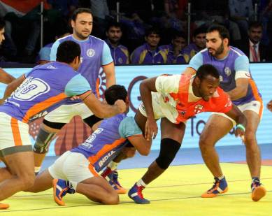 kabaddi world cup, kabaddi, 2016 kabaddi world cup, india vs england, india vs england kabaddi, india vs england score, india vs england highlights, kabaddi