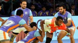 kabaddi world cup, kabaddi, 2016 kabaddi world cup, india vs england, india vs england kabaddi, india vs england score, india vs england highlights, kabaddi