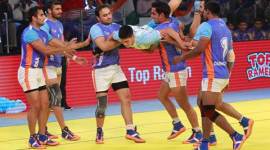 kabaddi world cup, 2016 kabaddi world cup, kabaddi world cup india, india vs thailand, india vs thailand kabaddi, iranvs south korea, kabaddi