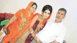 suicide, kabbadi player, kabbadi player wife, wife commits suicide, new delhi suicide, delhi news, india news