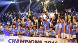 kabaddi480 no alt set