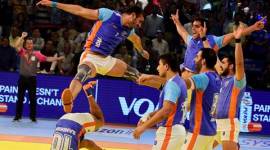 India/ Iran final match of ”Kabaddi World Cup 2016” kabaddi world cup 2016, india kabaddi world cup, india kabaddi, kabaddi world cup, india vs iran, india vs iran world cup, iran kabaddi, india ajay thakur, ajay thajur kabaddi, sports news