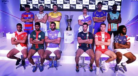 live kabaddi, live kabaddi score, live kabaddi score world cup, kabaddi world cup live, live score kabaddi world cup, England vs Bangladesh kabaddi world cup, england vs bangladesh live score, live score england vs bangladesh, live kabaddi streaeming, kabaddi live streaming, kabaddi live video, sports