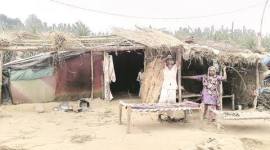 Muzaffarnagar, Muzaffarnagar riots, Muzaffarnagar riot victims, Kairana hindus, Kairana muslims, Kairana, Kairana, Kairana migration, India news