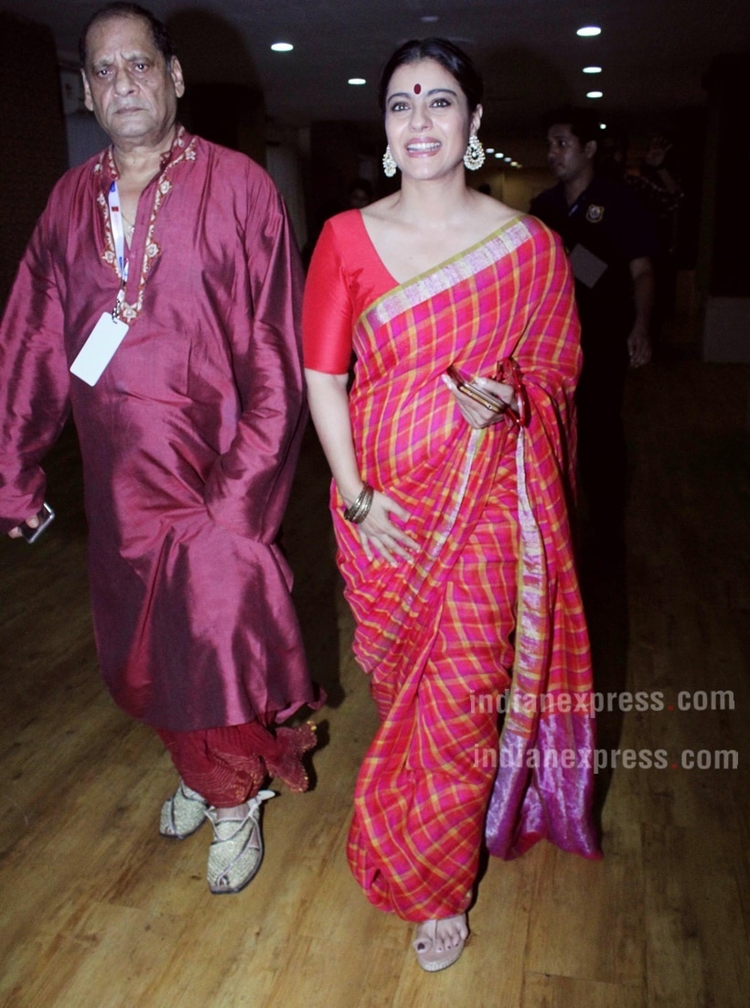 sonakshi sinha, aishwarya rai bachchan, jacqueline fernandez, navratri, navratri 2017, navratri fashion, navratri colours, indian express, indian express news