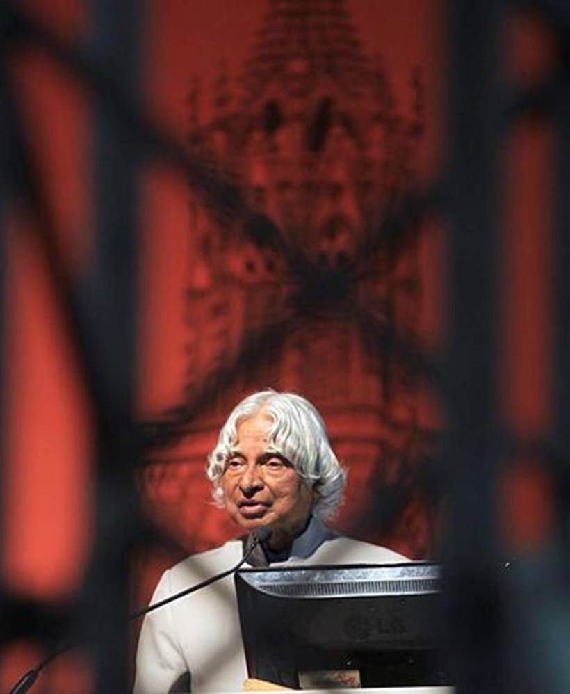 abdul kalam, APJ abdul kalam, kalam, kalam birth anniversary, top kalam quotes, top quotes for students, kalam quotes for students, education, students, world students day, indian express