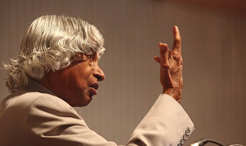 apj abdul kalam news, kalam birthday news, india news, indian express news
