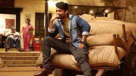 kalyan ram, kalyan ram new film, kalyan ram ntr, ntr kalyan ram, kalyan ram ism, kalyan ram ism, ism kalyan ram ism film, tollywoo news, entertainment news