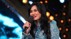 kamya punjabi, bigg boss 10, salman khan, big boss latest update, big boss latest episode,