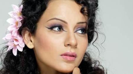 Kangana Ranaut, Kangana Ranaut film, Kangana Ranaut b grade films, Kangana Ranaut hits, Kangana Ranaut queen