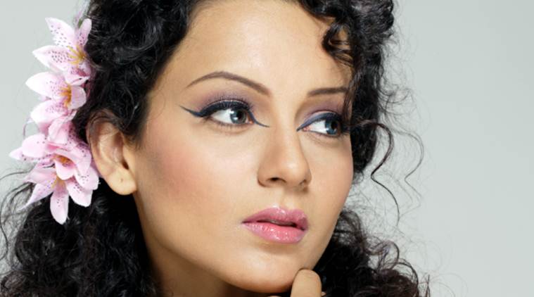 Kangana Ranaut, Kangana Ranaut film, Kangana Ranaut b grade films, Kangana Ranaut hits, Kangana Ranaut queen
