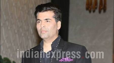 karan johar, ae dil hai mushkil, china, BRICS, BRICS Summit, china brics, china brics summit, brics india, brics summit india, diwali, deepawali, diwali celebration