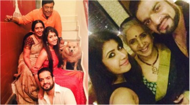 karan patel, karan patel yeh hai mohabbatein, yeh hai mohabbatein, karan patel raman bhalla, karan patel, karan patel yeh hai mohabbatein, yeh hai mohabbatein, karan patel raman bhalla, yeh hai mohabbatein raman bhalla, karan patel mother-in-law, karan patel kiran bhargava, karan patel ankita bhargana, karan patel abhay bhargava, karan patel family, karan patel real life father in law, karan patel real life mother in law, raman bhalla ishita shagun, karan patel wife, karan patel ankita bhargava, karan patel divyanka tripathi, divyanka tripathi, ishita, shagun, anita hassanandani, karan patel news, television news, entertainment updates, indian express, indian express news family, yeh hai mohabbatein raman bhalla, karan patel mother-in-law, karan patel kiran bhargava, karan patel ankita bhargana, karan patel abhay bhargava, karan patel family, karan patel real life father in law, karan patel real life mother in law, raman bhalla ishita shagun, karan patel wife, karan patel ankita bhargava, karan patel divyanka tripathi, divyanka tripathi, ishita, shagun, anita hassanandani, karan patel news, television news, entertainment updates, indian express, indian express news