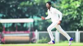 karnataka-small "karnataka vs assam, assam vs karnataka, karnataka vs assam ranji trophy, ranji trophy, ranji trophy 2016, cricket news, cricket