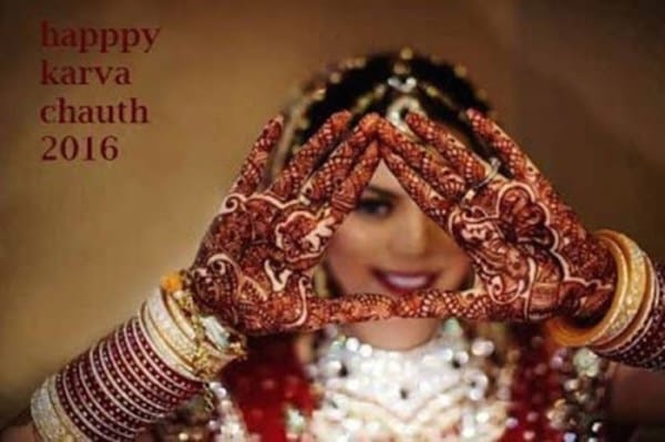 (Source: Karvachauth2016quotes.in)