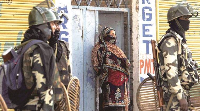 kashmir, kashmir unrest, kashmir issue, kashmir valley, what is the kashmir issue, kashmir situation, kashmir issue explained, kashmir unrest explained, kashmir news, jammu kashmir, jammu and kashmir, jammu & kashmir, india news