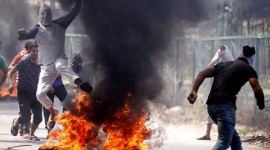 kashmir, kashmir unrest, kashmir politics, yashwant sinha, kashmiri residents, kashmiri, mehbooba mufti, indian express news, india news