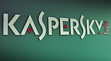 Kaspersky, cyber security, cyber experts, cyber attacks, cyber attacks india, ransomware, malware, cyber crime, cyber security india, kaspersky india, top countries affected by cyber crime, technology, technology news, indian express