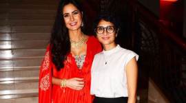 Katrina Kaif, Katrina Kaif mami, Katrina Kaif roles, Katrina Kaif film, Katrina Kaif upcoming film