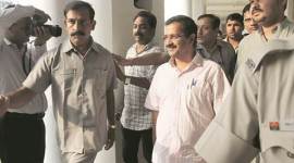 kejriwal-480 no alt set