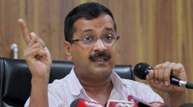 Kejriwal, Arvind Kejriwal, Amarinder Singh, aap punjab, aap, congress punjab, congress, Amarinder Singh black money, Amarinder Singh swiss account, swiss account, india politician swiss account, black money swiss account, punjab news, punjab politics, india news