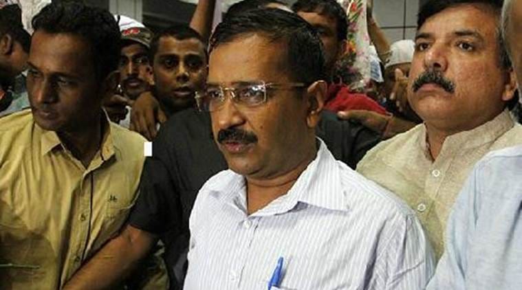 Arvind Kejriwal, kejriwal patidar agitation, arvind kejriwal in gujurat, kejriwal patidar, Arvind Kejriwal gujarat, Gujarat, Patidar, gujarat Patidar, Arvind Kejriwal, india news