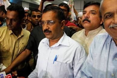 Arvind Kejriwal, kejriwal patidar agitation, arvind kejriwal in gujurat, kejriwal patidar, Arvind Kejriwal gujarat, Gujarat, Patidar, gujarat Patidar, Arvind Kejriwal, india news