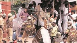 kerala, kerala congress, kerala government, LDF government, pinarayi vijayan, private medical colleges, kerala medical colleges, kerala private medical colleges, Ramesh Chennithala, Kerala Private Medical College Managements Association, medical colleges fees, fees, admission medical colleges, indian express news, india news