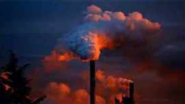 montreal protcol, montreal protocol news, montral protocol meet, kigali historic deal, greenhouse gases, montreal protocol agenda, kigali, anil madhav dave, india environment minister, kigali meet, kigali news, hfc-23, hfc-23 gas, hfc india, hfc-23 gas india, gas producton, gas producing companies, hfc-23 gas producing companies, hydrofluorocarbons, carbons, environment, environmental disaster, environment ministry, kigali, montreal protocol, science, science and environment, india news, indian express news