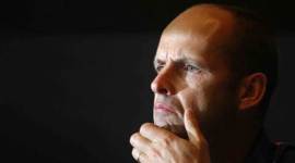 gary kirsten, kirsten, ms dhoni, kirsten dhoni, gary kirsten india, ipl, india, south africa, delhi daredevils, gary kirsten wife, cricket news, sports news