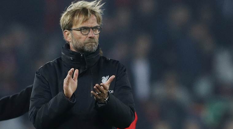 liverpool, Juergen Klopp, Klopp, Juergen Klopp liverpool, premier league, football news, football