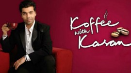 karan johar, koffee with karan 5, koffee with karan fifth, fifth season koffee with karan, koffee with karan katrina kaif, koffee with karan raat baaki, koffee with karan dear zindagi, karan johar koffee with karan, chat show koffee with karan, koffee with karan telecast date, koffee with karan date, koffee with karan november 6, koffee with karan nov 6, koffee with karan premiere date, koffee with karan starts, koffee with karan begins, koffee with karan star world, koffee with karan celebrity chat show, koffee with karan 5 news, koffee with karan chat show, karan johar koffee with karan, koffee with karan karan johar, karan johar latest news, karan johar latest updates, entertainment news, indian express, indian express news