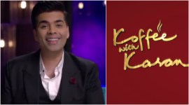 Karan Johar, Koffee With Karan, koffee with karan 5, koffee with karan new season, Koffee With Karan funniest moments, Koffee With Karan release date, Koffee With Karan season 5, Koffee With Karan next season, Koffee With Karan first guests, Koffee With Karan Salman Khan, Salman khan virgin, Koffee With Karan Sonam Deepika, Koffee With Karan Rakhi Sawant, Koffee With Karan Abhishek Bachchan, Koffee With Karan Lara Dutta Bipasha Basu, television news, television updates, entertainment news, indian express news, indian express
