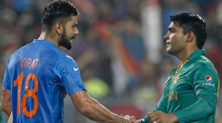 India vs Pakistan, India Pakistan, India Pakistan cricket, India Pakistan cricket series, India Pakistan bilateral series, cricket, cricket news, sports, sports news