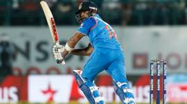 virat kohli, kohli, india vs nz, india vs new zealand, ind vs nz, india new zealandm, cricket score, cricket news, cricket