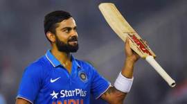 virat kohli, kohli, india vs england, virat kohli birthday, Virender Sehwag wishes Virat Kohli, Viru wishes Kohli, Virender Sehwag Tweets, virat kohli india captain, happy birthday virat kohli, happy bday kohli, kohli india, kohli century, virat kohli double century, virat kohli test century, kohli test captain, india captain, cricket news, sports news