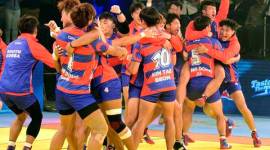 kabaddi world cup, kabaddi world cup 2016, 2016 kabaddi world cup, india vs korea, india kabaddi, india kabaddi world cup, kabaddi score