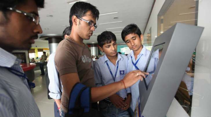 kota, kota coaching centre, iit jee, jee 2017, iit, iit coaching institutes, exam stress, kota helpline for students, counselling for students, education news, indian express