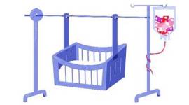 Dengue, chikungunya, Malaria, chikungunya india, dengue in india, Health, India health, Indian health systems, India hospitals, doctors, India doctors, chikungunya treatment, fever, Dengue treatment, WHO, World Health organisations, National Rural Health Mission, NRHM, UPA, UPA government, AAP, Mohalla clinics, AAP's Polyclinics, Arvind Kejriwal, Diseases, India news, indian express news