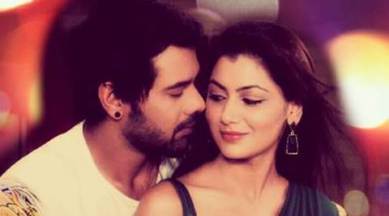 Kumkum Bhagya, Kumkum Bhagya march 15, Kumkum Bhagya 15 march, Kumkum Bhagya last episode, Kumkum Bhagya written update, Kumkum Bhagya story, Kumkum Bhagya updates, Kumkum Bhagya latest updates, Entertainment, shabir ahluwalia, sriti jha, entertainment news, indian express, indian express news