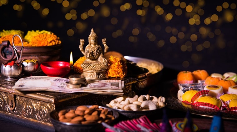 Dhanteras 2016 Puja Vidhi Date Significance And Mahurat Timings Art And Culture News The 2539