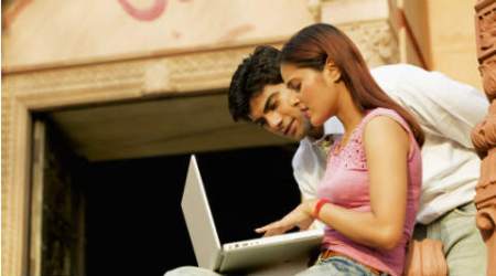 Nabard, nabard.org, nabard results