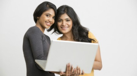 NEET 2017, cbseneet.nic.in, CBSE, NEET exam centres, NEET latest news, NEET news, neet exam cities, education news, indian express news, neet languages, neet urdu, neet age limit, neet aimpt, aimpt, medical entrance, neet form 2017, neet 2017 application, neet 2017 application form