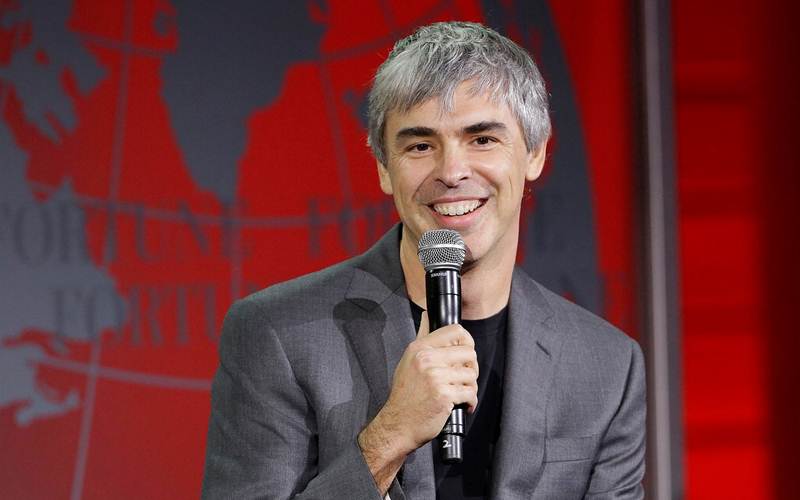 alphabet, google, alphabet reorg, verily, google fiber, project fi, google pixel, alphabet google pixel, google pixel launch, tech news, technology