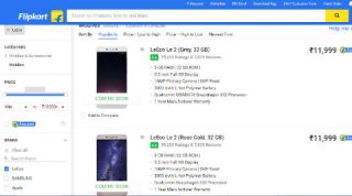 Flipkart, Flipkart big billion days sale, flipkart sale, flipkart diwali sale, Flipkart smartphone offers, snapdeal sale, amazon sale, flipkart electronics sale, flipkart sale date, online sale, smartphones, gadgets, technology, technology news